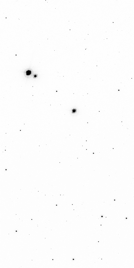 Preview of Sci-JDEJONG-OMEGACAM-------OCAM_u_SDSS-ESO_CCD_#76-Regr---Sci-57882.4779266-0105cd682e56893ca6c2f1501dff5da503de8da1.fits