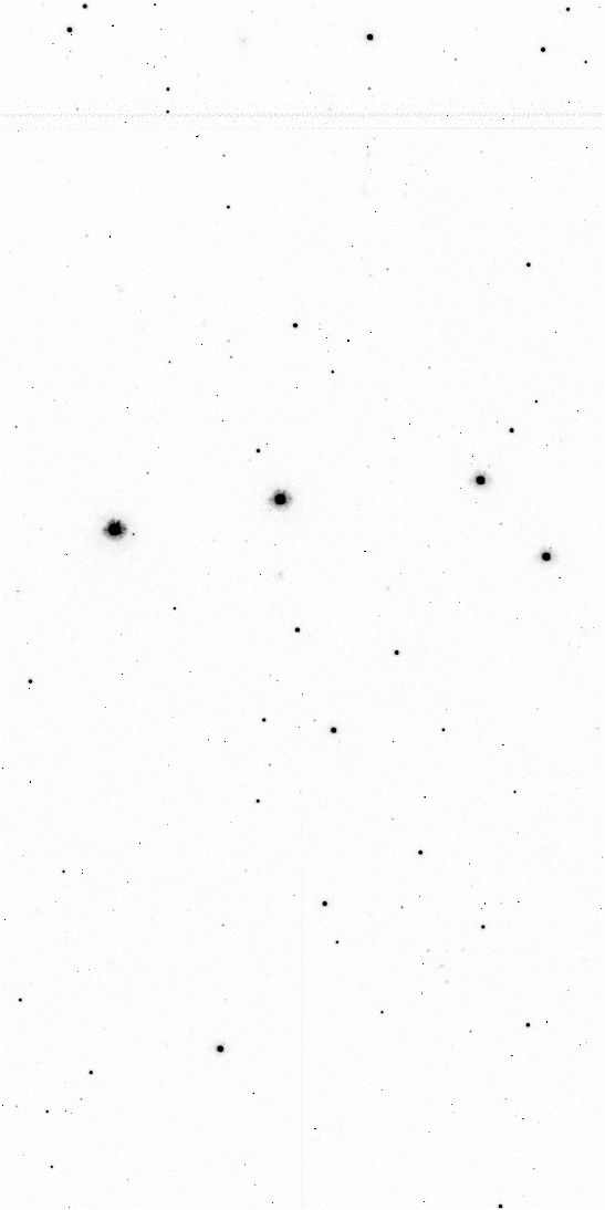 Preview of Sci-JDEJONG-OMEGACAM-------OCAM_u_SDSS-ESO_CCD_#76-Regr---Sci-57882.5138248-ba252a8e7c4f659e0f4517f6f73ffce72726721a.fits