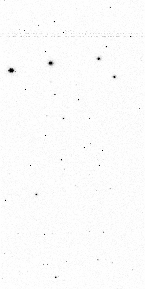 Preview of Sci-JDEJONG-OMEGACAM-------OCAM_u_SDSS-ESO_CCD_#76-Regr---Sci-57882.5140243-c61a3c35865536b1d6f141dd9da92a6e10acff82.fits