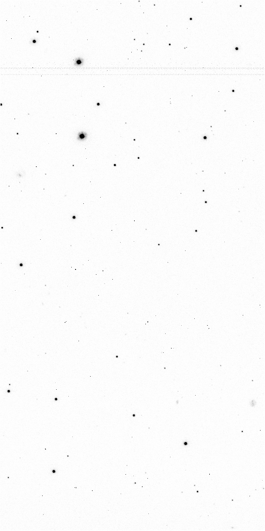Preview of Sci-JDEJONG-OMEGACAM-------OCAM_u_SDSS-ESO_CCD_#76-Regr---Sci-57882.9979223-f2e3029b513d1584763ca23519a4931af7ac9352.fits