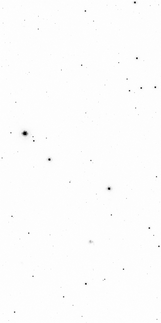 Preview of Sci-JDEJONG-OMEGACAM-------OCAM_u_SDSS-ESO_CCD_#76-Regr---Sci-57883.3890430-219197c19fcb02910bd71ddfd202c5b09141deaa.fits