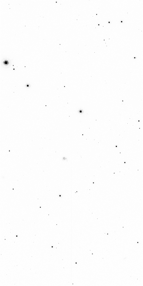 Preview of Sci-JDEJONG-OMEGACAM-------OCAM_u_SDSS-ESO_CCD_#76-Regr---Sci-57883.3893750-093fee3da1f3ee4b4fb037d2bc8370c8aebdbe87.fits