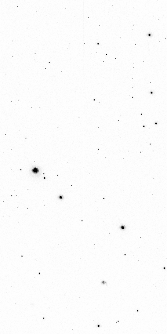 Preview of Sci-JDEJONG-OMEGACAM-------OCAM_u_SDSS-ESO_CCD_#76-Regr---Sci-57883.3896185-f4cd2b454f64fab8e0bafb29a72243f5ecfbb45c.fits