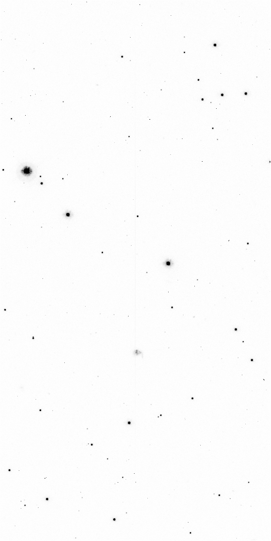Preview of Sci-JDEJONG-OMEGACAM-------OCAM_u_SDSS-ESO_CCD_#76-Regr---Sci-57883.3898337-abd22f575c27c36ba059a3ef73186956752fd33f.fits