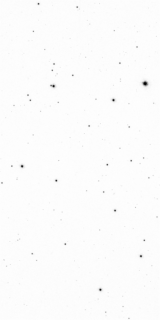 Preview of Sci-JDEJONG-OMEGACAM-------OCAM_u_SDSS-ESO_CCD_#76-Regr---Sci-57883.4201580-5d23a4b246ec21f740593987272d049ddbb96baf.fits