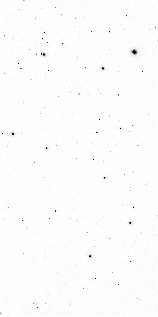 Preview of Sci-JDEJONG-OMEGACAM-------OCAM_u_SDSS-ESO_CCD_#76-Regr---Sci-57883.4209341-10a500828e66ba000144de3fa2ac2345ab36ea07.fits