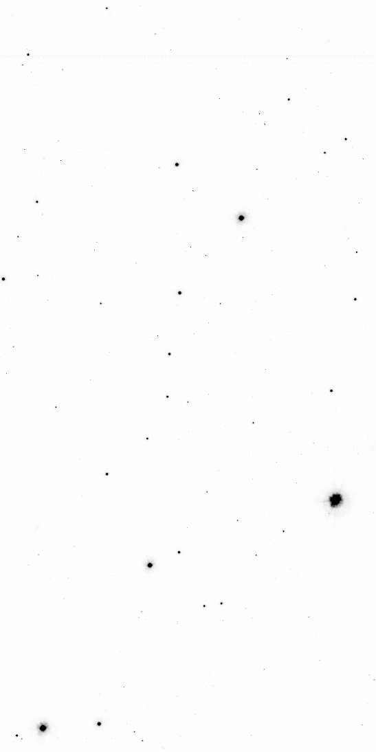 Preview of Sci-JDEJONG-OMEGACAM-------OCAM_u_SDSS-ESO_CCD_#76-Regr---Sci-57883.4654790-20625ba57f555bc595f6b19cb1e4a4189e252d9f.fits