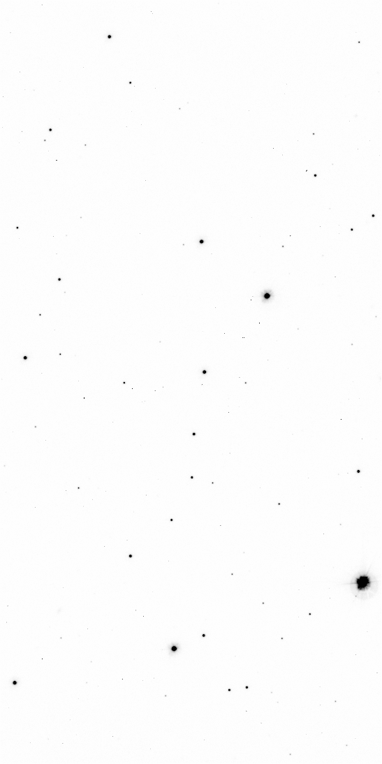 Preview of Sci-JDEJONG-OMEGACAM-------OCAM_u_SDSS-ESO_CCD_#76-Regr---Sci-57883.4657032-a98c317ce85abd9da12e794ce9c9fde1857e7fdc.fits
