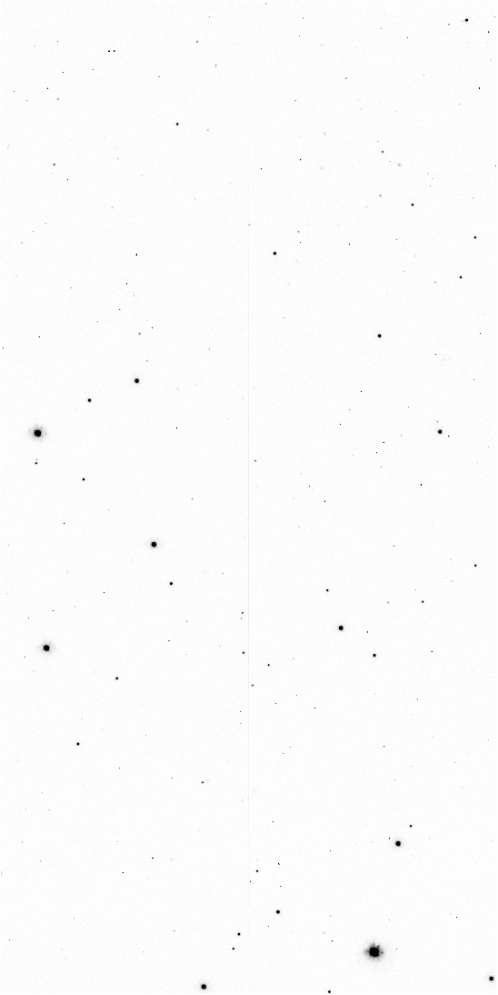 Preview of Sci-JDEJONG-OMEGACAM-------OCAM_u_SDSS-ESO_CCD_#76-Regr---Sci-57883.5562273-b10ffd2e4ee629cea52dde74e4256193a6bd7478.fits