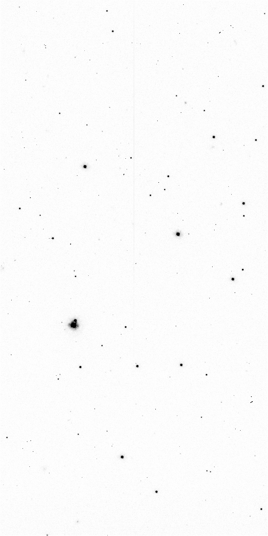 Preview of Sci-JDEJONG-OMEGACAM-------OCAM_u_SDSS-ESO_CCD_#76-Regr---Sci-57883.5698499-754b6e2b2747aef40757645e1d754c37069a9bc5.fits