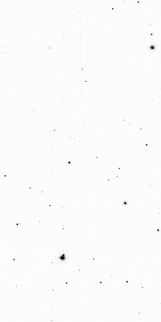 Preview of Sci-JDEJONG-OMEGACAM-------OCAM_u_SDSS-ESO_CCD_#76-Regr---Sci-57883.5701443-7c612b2ae737795d468369e22dc9135922f051e7.fits