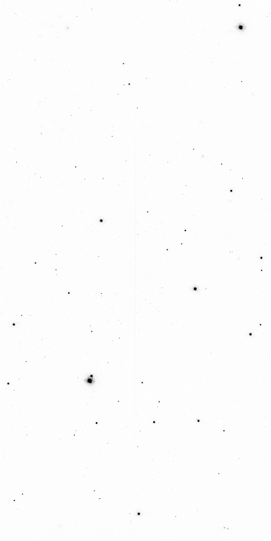 Preview of Sci-JDEJONG-OMEGACAM-------OCAM_u_SDSS-ESO_CCD_#76-Regr---Sci-57883.5703355-b4e3cccacb491517c1d5a20b81e7639c1a99ea10.fits