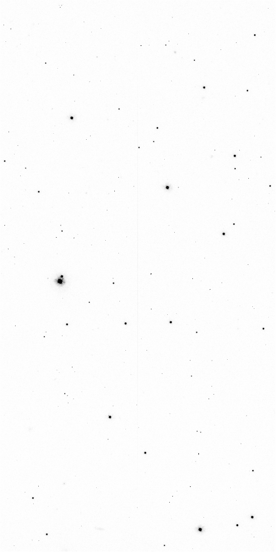 Preview of Sci-JDEJONG-OMEGACAM-------OCAM_u_SDSS-ESO_CCD_#76-Regr---Sci-57883.5705631-b1b6d069953f35132204e4f4e63921704b8adb72.fits