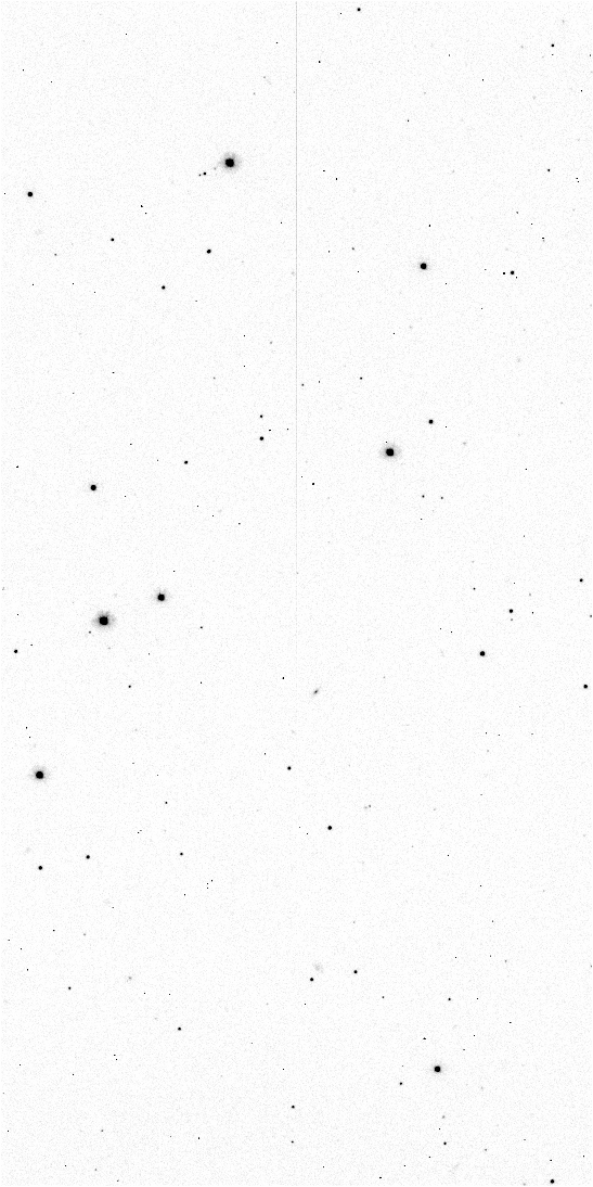 Preview of Sci-JDEJONG-OMEGACAM-------OCAM_u_SDSS-ESO_CCD_#76-Regr---Sci-57883.5991157-18d865c9fe82eaed2cacd86fdaa8efe157599737.fits