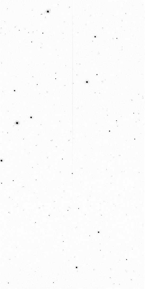 Preview of Sci-JDEJONG-OMEGACAM-------OCAM_u_SDSS-ESO_CCD_#76-Regr---Sci-57883.5993678-3cfce5b3b54f01ba4d7904d69a102578a3364e57.fits
