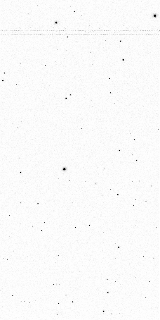 Preview of Sci-JDEJONG-OMEGACAM-------OCAM_u_SDSS-ESO_CCD_#76-Regr---Sci-57883.6293022-665ed5fa1646216e056791cd9f6e3c3d72dbda60.fits