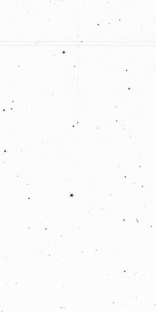 Preview of Sci-JDEJONG-OMEGACAM-------OCAM_u_SDSS-ESO_CCD_#76-Regr---Sci-57883.6297073-e4912ce446c197c60944f565246c31239b8da5ee.fits