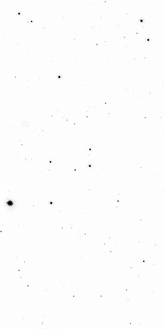 Preview of Sci-JDEJONG-OMEGACAM-------OCAM_u_SDSS-ESO_CCD_#76-Regr---Sci-57883.6421602-6dd32f6a22372331fb3c9d6981f01b66c8b1cba4.fits