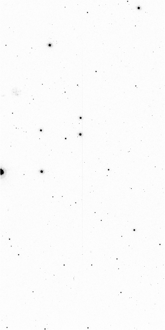 Preview of Sci-JDEJONG-OMEGACAM-------OCAM_u_SDSS-ESO_CCD_#76-Regr---Sci-57883.6423596-5393540106134bc64cc0a7e4ba23efc946cdcbb5.fits