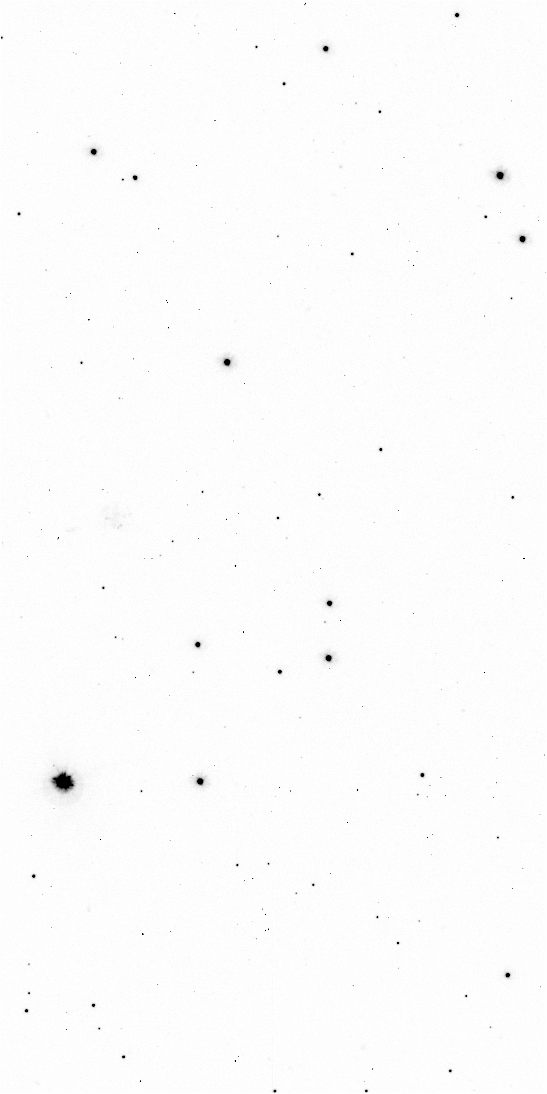 Preview of Sci-JDEJONG-OMEGACAM-------OCAM_u_SDSS-ESO_CCD_#76-Regr---Sci-57883.6426043-b5da318c381e369b1027b6ee65c35a7192f5ed9e.fits