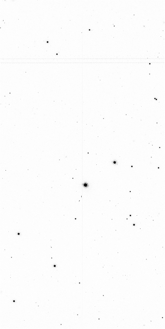 Preview of Sci-JDEJONG-OMEGACAM-------OCAM_u_SDSS-ESO_CCD_#76-Regr---Sci-57883.6579279-9742d29f957ceea01525e0b8447171fcc91f2586.fits