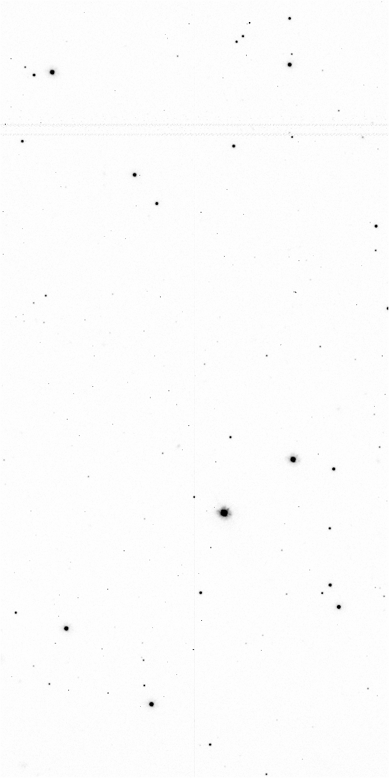 Preview of Sci-JDEJONG-OMEGACAM-------OCAM_u_SDSS-ESO_CCD_#76-Regr---Sci-57883.6582743-3ee677bea26d9962a6222be065279e4c7b457460.fits