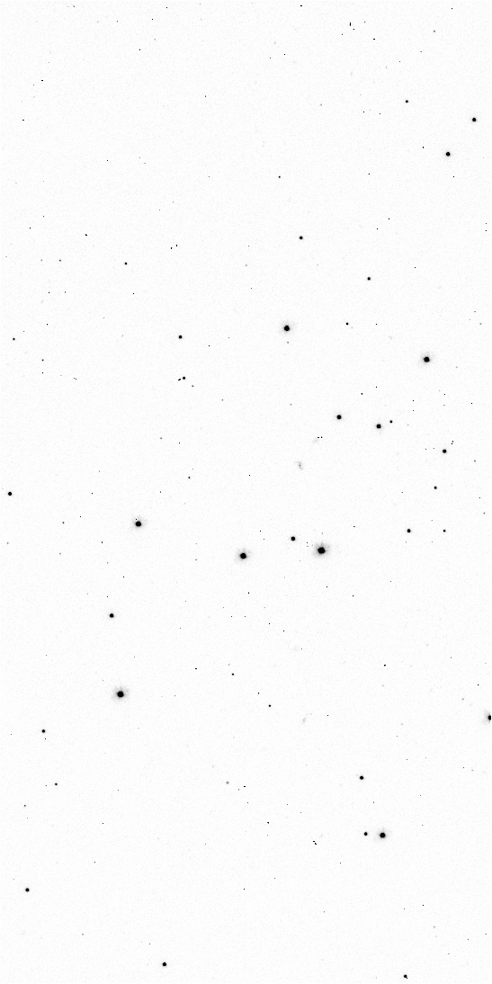 Preview of Sci-JDEJONG-OMEGACAM-------OCAM_u_SDSS-ESO_CCD_#76-Regr---Sci-57883.6720672-4d4e5b2a22a6a80b99fc19037291bd41a14624cb.fits