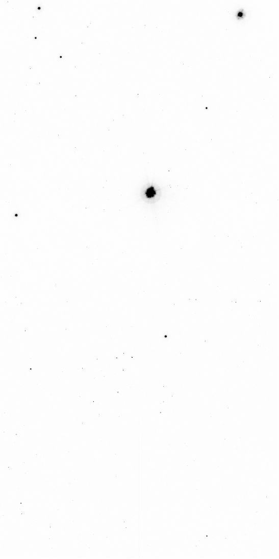 Preview of Sci-JDEJONG-OMEGACAM-------OCAM_u_SDSS-ESO_CCD_#76-Regr---Sci-57888.6405962-1ad3986623cef6d20053842db53b3cc875c1b47f.fits