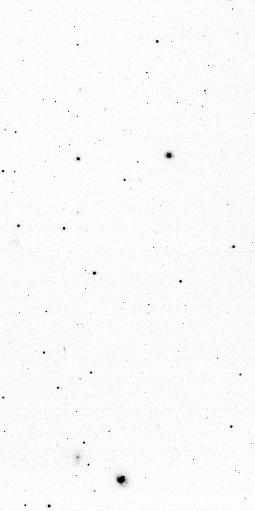 Preview of Sci-JDEJONG-OMEGACAM-------OCAM_u_SDSS-ESO_CCD_#77-Red---Sci-57881.9012581-4115858fcfb0a27a70429841c553793176494335.fits