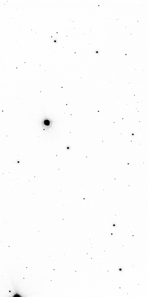 Preview of Sci-JDEJONG-OMEGACAM-------OCAM_u_SDSS-ESO_CCD_#77-Red---Sci-57881.9646282-562eecae41fb6c99104e91c9cb425bb6404cd28c.fits