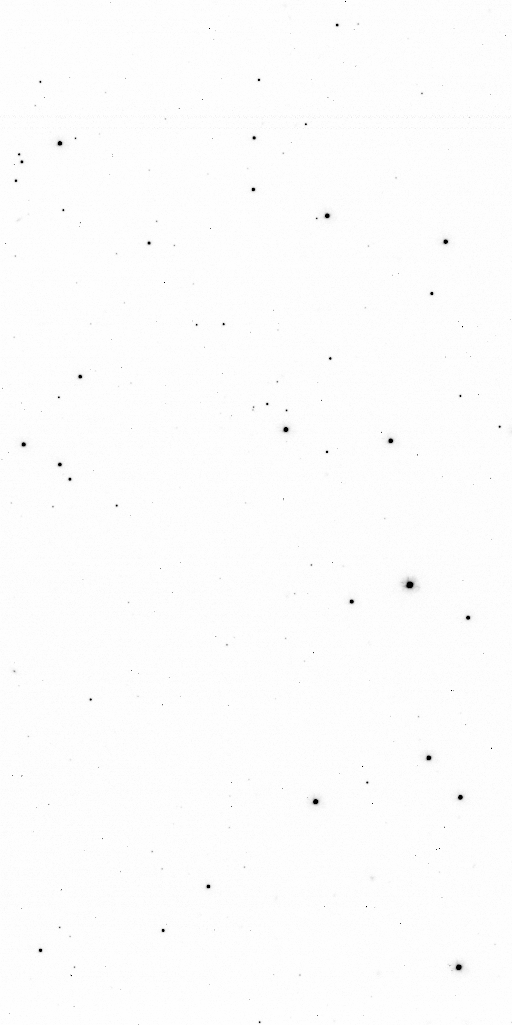 Preview of Sci-JDEJONG-OMEGACAM-------OCAM_u_SDSS-ESO_CCD_#77-Red---Sci-57882.0773772-43bec46a9b8846057bf0bf3e144d8b281efc29fa.fits