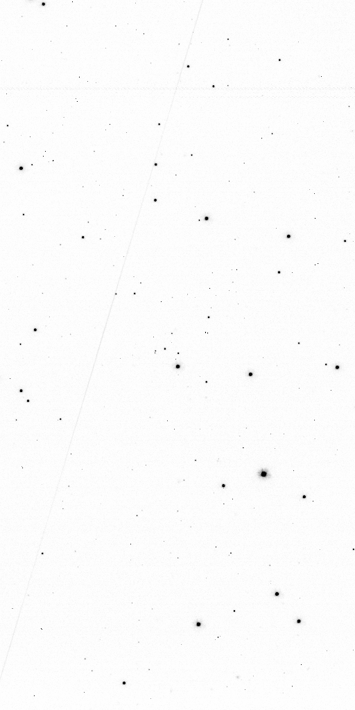 Preview of Sci-JDEJONG-OMEGACAM-------OCAM_u_SDSS-ESO_CCD_#77-Red---Sci-57882.0783182-c0c48704a3f4451487a19c4177968e73d58e3168.fits