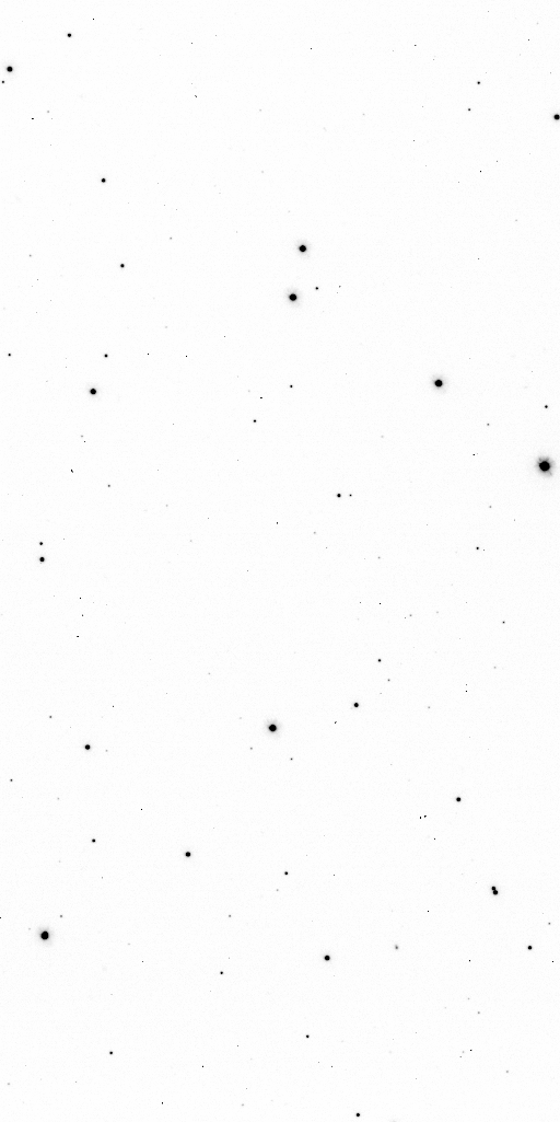 Preview of Sci-JDEJONG-OMEGACAM-------OCAM_u_SDSS-ESO_CCD_#77-Red---Sci-57882.1652835-b08681bc81d4dee453bba32ea61d4d20b11724c1.fits
