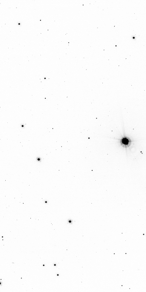 Preview of Sci-JDEJONG-OMEGACAM-------OCAM_u_SDSS-ESO_CCD_#77-Red---Sci-57882.2837309-7ba249251aea960eed3535141e4e74be533daa05.fits