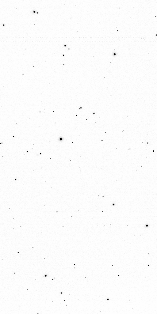 Preview of Sci-JDEJONG-OMEGACAM-------OCAM_u_SDSS-ESO_CCD_#77-Red---Sci-57882.3377623-02b0798ea0af3aa5be5934b28383f6a4f8d06020.fits