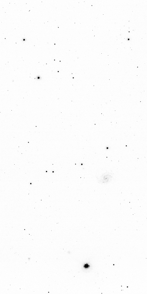 Preview of Sci-JDEJONG-OMEGACAM-------OCAM_u_SDSS-ESO_CCD_#77-Red---Sci-57883.3768374-91a23d5bd0cd8ff535ae0c8194bf7d9368673bd8.fits