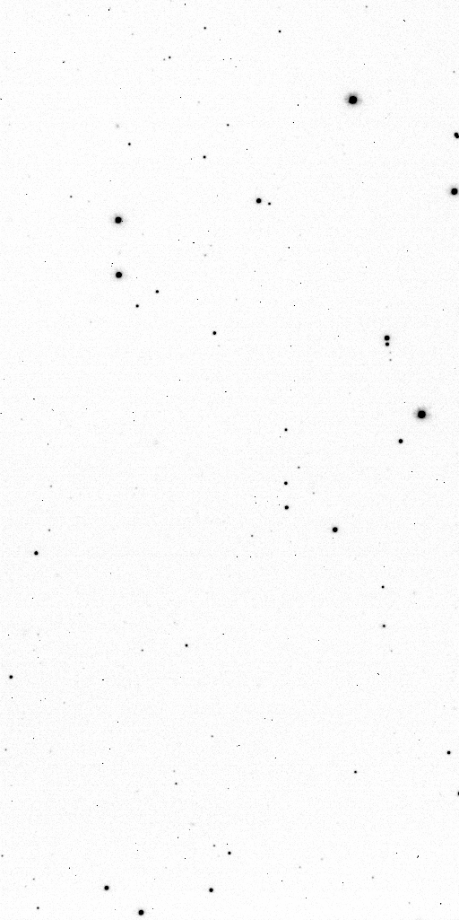 Preview of Sci-JDEJONG-OMEGACAM-------OCAM_u_SDSS-ESO_CCD_#77-Red---Sci-57883.3921766-dd56e61ca166f93b9d6de0104379e81d40c4a08b.fits