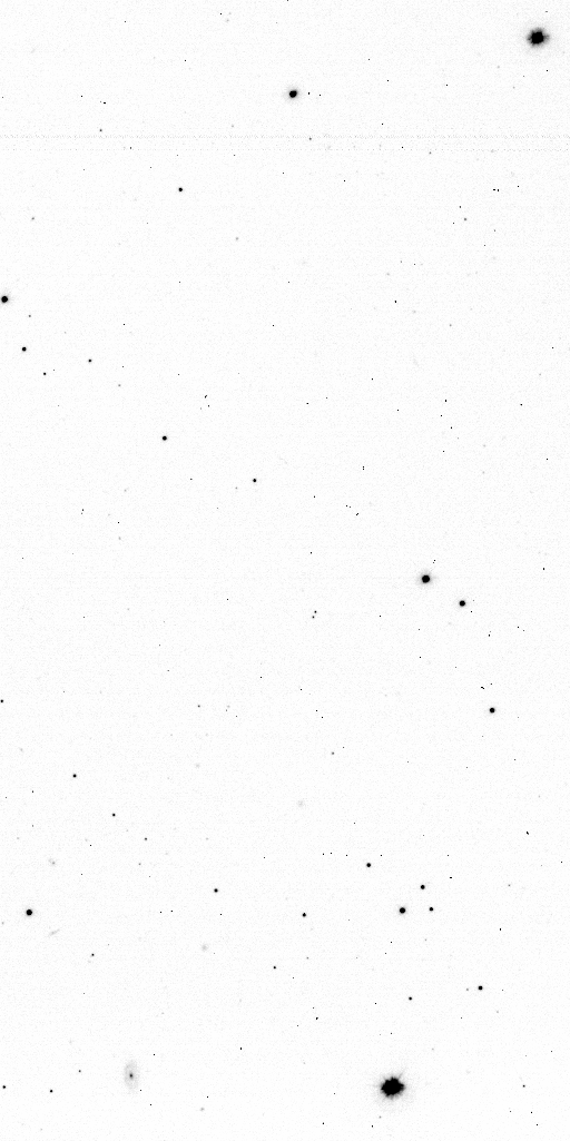Preview of Sci-JDEJONG-OMEGACAM-------OCAM_u_SDSS-ESO_CCD_#77-Red---Sci-57883.4682852-884df33b60fa394a76e7d3464d31d0bc9a202ef3.fits