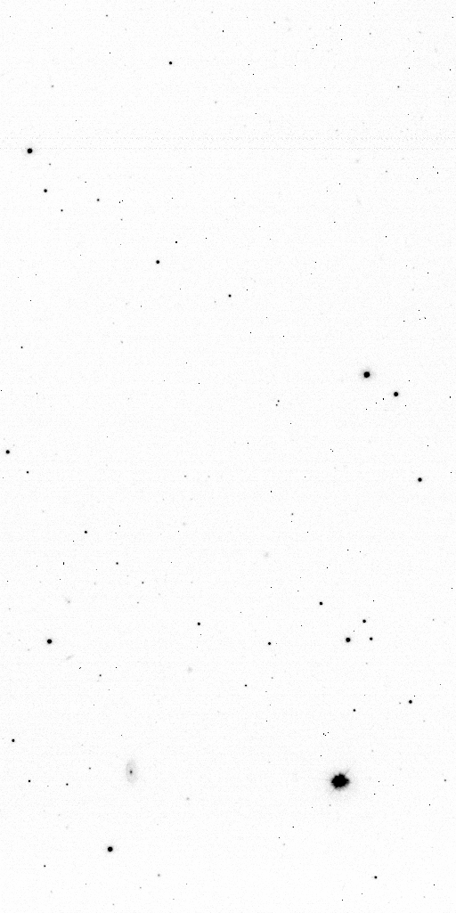 Preview of Sci-JDEJONG-OMEGACAM-------OCAM_u_SDSS-ESO_CCD_#77-Red---Sci-57883.4688405-a16c91e4dca671ec3dfe3da536905c59508488f1.fits