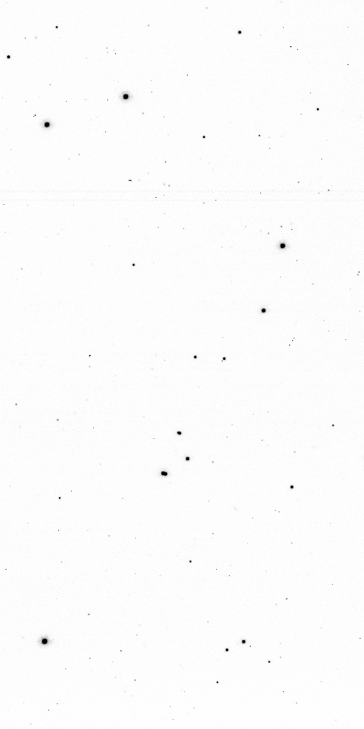 Preview of Sci-JDEJONG-OMEGACAM-------OCAM_u_SDSS-ESO_CCD_#77-Red---Sci-57883.4954588-7a0710f2314b0bbde05defaba87df87951efd8d2.fits