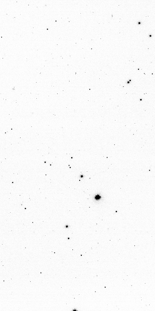 Preview of Sci-JDEJONG-OMEGACAM-------OCAM_u_SDSS-ESO_CCD_#77-Red---Sci-57883.5590240-8f786c79170af00d6591678df2f835085801c5f1.fits