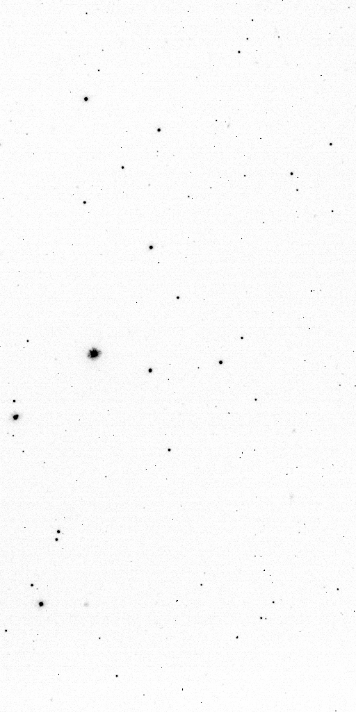 Preview of Sci-JDEJONG-OMEGACAM-------OCAM_u_SDSS-ESO_CCD_#77-Red---Sci-57883.6321855-49acd4aedf1d8de934c7b2f2e1d4ba98f8ffeb18.fits
