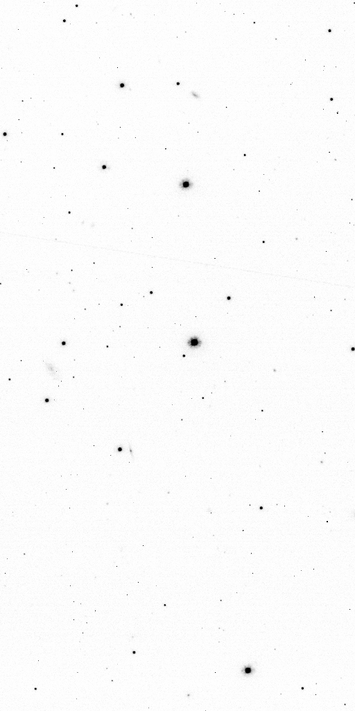 Preview of Sci-JDEJONG-OMEGACAM-------OCAM_u_SDSS-ESO_CCD_#77-Red---Sci-57884.9234015-9fc074e1491629b0524137dcdb91161dcef3b6ea.fits