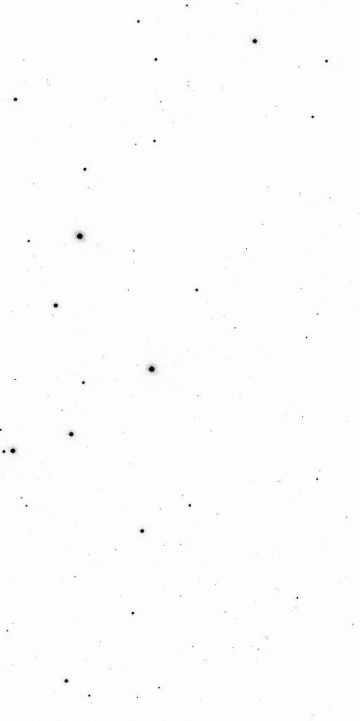 Preview of Sci-JDEJONG-OMEGACAM-------OCAM_u_SDSS-ESO_CCD_#77-Red---Sci-57884.9522625-4928c44060862107a6fd8b2d31c0edb62fd936df.fits
