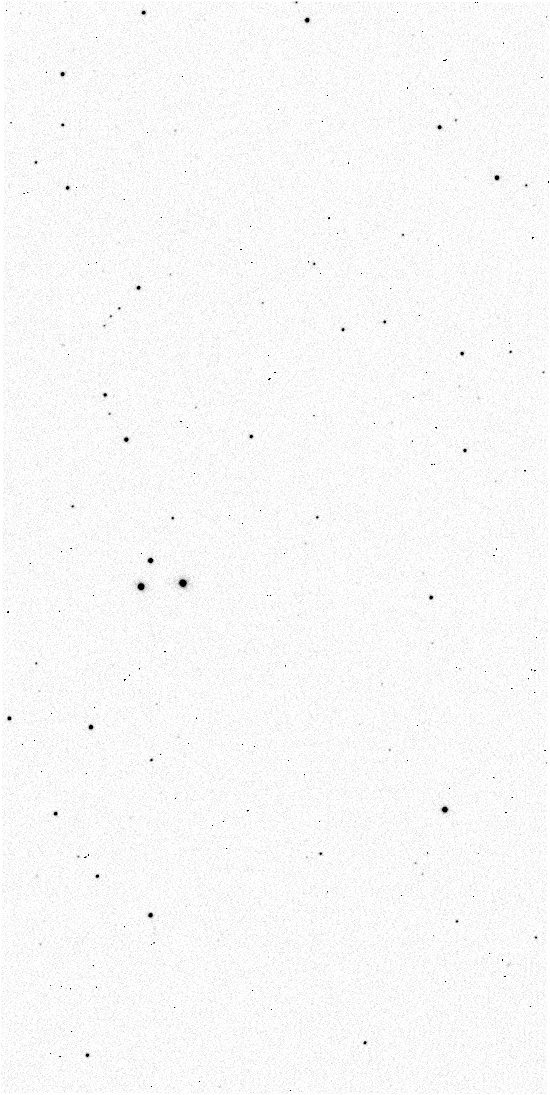 Preview of Sci-JDEJONG-OMEGACAM-------OCAM_u_SDSS-ESO_CCD_#77-Regr---Sci-57346.4474212-58f0ce7184df9427fa2e143e372bb7256301589e.fits