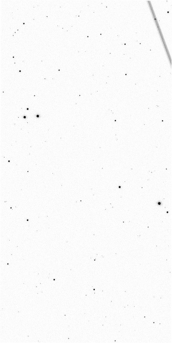 Preview of Sci-JDEJONG-OMEGACAM-------OCAM_u_SDSS-ESO_CCD_#77-Regr---Sci-57346.4486107-702b32dc969d794573b334dc759ac6f314d5728d.fits