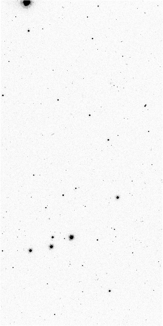Preview of Sci-JDEJONG-OMEGACAM-------OCAM_u_SDSS-ESO_CCD_#77-Regr---Sci-57356.6055807-1b4980e929dcc89326902e6d7b4c190ae0b17016.fits