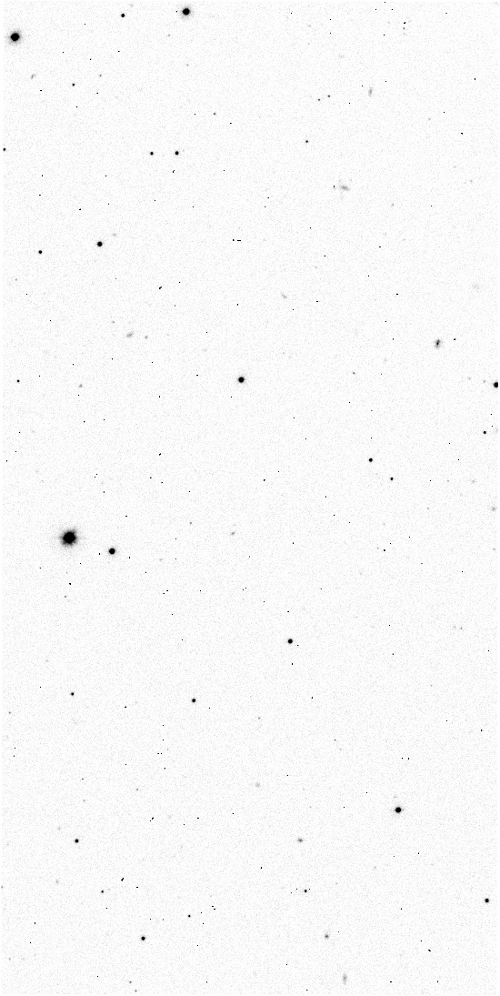 Preview of Sci-JDEJONG-OMEGACAM-------OCAM_u_SDSS-ESO_CCD_#77-Regr---Sci-57357.6103981-56fb19afda6e6d55f00cd102bb9383a66d982f14.fits