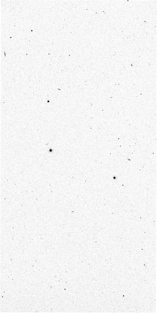 Preview of Sci-JDEJONG-OMEGACAM-------OCAM_u_SDSS-ESO_CCD_#77-Regr---Sci-57357.8883546-5ca8aec7749366717918a06fe52a6757b673694a.fits