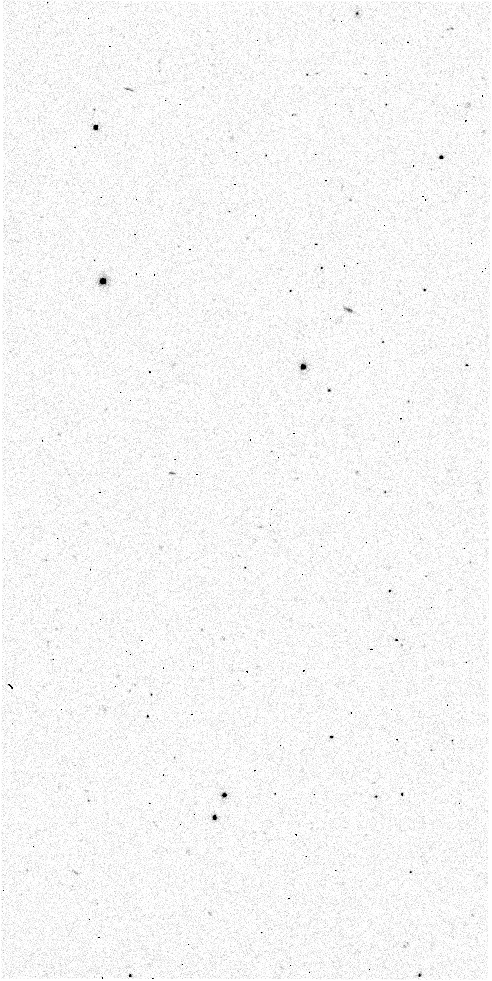Preview of Sci-JDEJONG-OMEGACAM-------OCAM_u_SDSS-ESO_CCD_#77-Regr---Sci-57357.8888765-aa5673cf38dc73cafb21832d8740d4040ee9f2d4.fits